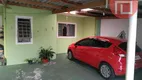 Foto 15 de Casa com 3 Quartos à venda, 150m² em Jardim São Miguel, Bragança Paulista
