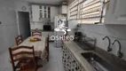 Foto 5 de Casa com 3 Quartos à venda, 187m² em Vila Valença, São Vicente
