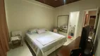 Foto 18 de Casa de Condomínio com 3 Quartos à venda, 198m² em Freguesia- Jacarepaguá, Rio de Janeiro