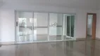 Foto 37 de Apartamento com 5 Quartos à venda, 625m² em Jardim Anália Franco, São Paulo