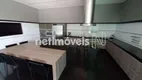 Foto 26 de Apartamento com 3 Quartos à venda, 402m² em Santa Lúcia, Belo Horizonte