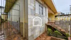 Foto 5 de Casa com 3 Quartos à venda, 131m² em Centro, Cotia