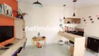 Foto 15 de Apartamento com 3 Quartos à venda, 226m² em Santa Lúcia, Belo Horizonte