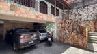 Foto 16 de Casa com 3 Quartos à venda, 186m² em Ana Lucia, Sabará
