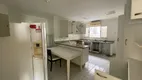 Foto 24 de Casa de Condomínio com 4 Quartos para venda ou aluguel, 400m² em Recreio Dos Bandeirantes, Rio de Janeiro