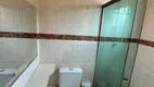 Foto 3 de Apartamento com 3 Quartos à venda, 115m² em Vila Vitoria, Indaiatuba