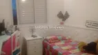 Foto 25 de Apartamento com 3 Quartos à venda, 100m² em Jardim São Paulo, São Paulo