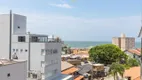 Foto 3 de Apartamento com 3 Quartos à venda, 125m² em Praia Brava, Itajaí
