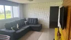 Foto 2 de Apartamento com 3 Quartos à venda, 127m² em Parque Prado, Campinas