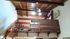 Foto 7 de Casa com 3 Quartos à venda, 96m² em São José, Canoas