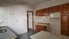 Foto 13 de Casa com 2 Quartos à venda, 100m² em Cidade Aracy, São Carlos