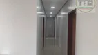 Foto 10 de Casa de Condomínio com 4 Quartos à venda, 345m² em Belo Horizonte, Marabá