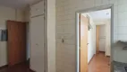 Foto 14 de Apartamento com 3 Quartos à venda, 92m² em Jardim Sumare, Ribeirão Preto