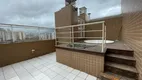 Foto 19 de Apartamento com 2 Quartos para alugar, 140m² em Ipiranga, São Paulo