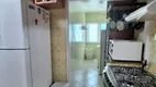 Foto 17 de Apartamento com 2 Quartos à venda, 98m² em Prainha, Arraial do Cabo