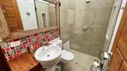 Foto 14 de Casa de Condomínio com 4 Quartos à venda, 250m² em Feiticeira, Ilhabela