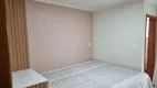 Foto 12 de Sobrado com 2 Quartos à venda, 140m² em Campestre, Santo André