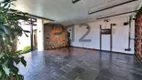 Foto 35 de Sobrado com 3 Quartos à venda, 384m² em Tremembé, São Paulo