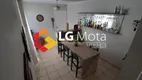 Foto 10 de Apartamento com 2 Quartos à venda, 57m² em Jardim dos Oliveiras, Campinas