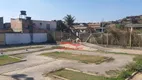 Foto 2 de Lote/Terreno à venda, 2450m² em Botafogo, Ribeirão das Neves