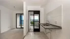 Foto 11 de Apartamento com 2 Quartos à venda, 55m² em Quitaúna, Osasco