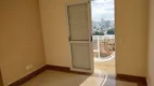 Foto 12 de Apartamento com 3 Quartos à venda, 150m² em Cidade Nova I, Indaiatuba