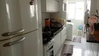 Foto 11 de Apartamento com 4 Quartos à venda, 128m² em Cambeba, Fortaleza