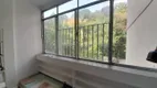 Foto 5 de Apartamento com 1 Quarto à venda, 38m² em Centro, Rio de Janeiro