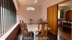 Foto 11 de Casa com 4 Quartos à venda, 510m² em Cidade Santa Maria, Montes Claros
