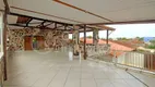Foto 18 de Casa com 3 Quartos à venda, 345m² em Balneario Barra de Jangada , Peruíbe