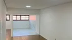 Foto 6 de Apartamento com 1 Quarto à venda, 48m² em Bela Vista, São Paulo