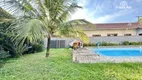 Foto 14 de Casa com 3 Quartos à venda, 150m² em Jardim Real, Praia Grande