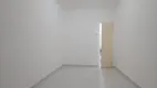 Foto 10 de Apartamento com 3 Quartos para alugar, 120m² em Embaré, Santos