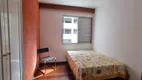 Foto 19 de Apartamento com 3 Quartos à venda, 113m² em Luxemburgo, Belo Horizonte