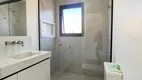 Foto 12 de Casa de Condomínio com 4 Quartos à venda, 435m² em Recanto IV Centenário, Jundiaí