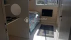 Foto 24 de Apartamento com 2 Quartos à venda, 69m² em Vila Ipiranga, Porto Alegre