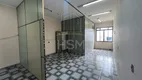 Foto 2 de Sala Comercial para alugar, 90m² em Baeta Neves, São Bernardo do Campo