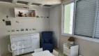 Foto 6 de Apartamento com 3 Quartos à venda, 131m² em Perdizes, São Paulo