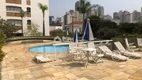 Foto 20 de Apartamento com 3 Quartos à venda, 105m² em Sumaré, São Paulo