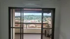 Foto 6 de Apartamento com 3 Quartos à venda, 102m² em Centro, Ribeirão Preto