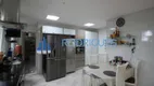 Foto 13 de Casa de Condomínio com 4 Quartos à venda, 1200m² em Alphaville I, Salvador