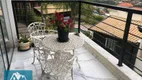 Foto 18 de Casa de Condomínio com 3 Quartos à venda, 326m² em Jardim do Ribeirao I, Itupeva
