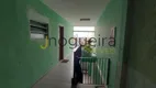Foto 25 de Sobrado com 5 Quartos à venda, 250m² em Vila Missionaria, São Paulo
