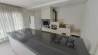 Foto 27 de Casa com 4 Quartos à venda, 360m² em Costa E Silva, Joinville