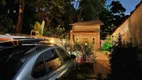 Foto 8 de Casa com 2 Quartos à venda, 100m² em Camburi, São Sebastião