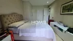 Foto 16 de Apartamento com 4 Quartos à venda, 157m² em Peninsula, Rio de Janeiro