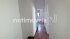 Foto 8 de Apartamento com 3 Quartos à venda, 183m² em Cruzeiro, Belo Horizonte