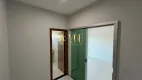 Foto 5 de Sobrado com 3 Quartos à venda, 210m² em Cidade Jardim, Goiânia