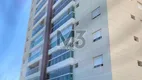 Foto 32 de Apartamento com 3 Quartos à venda, 137m² em Loteamento Alphaville Campinas, Campinas