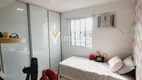 Foto 9 de Apartamento com 3 Quartos à venda, 66m² em Poço, Maceió